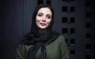رؤیا میرعلمی: دوست داشتم مخاطب جور دیگری هم من را بشناسد
