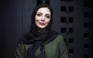رؤیا میرعلمی: دوست داشتم مخاطب جور دیگری هم من را بشناسد