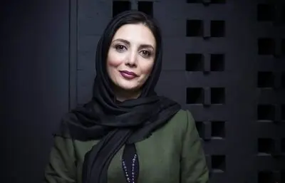 رؤیا میرعلمی: دوست داشتم مخاطب جور دیگری هم من را بشناسد