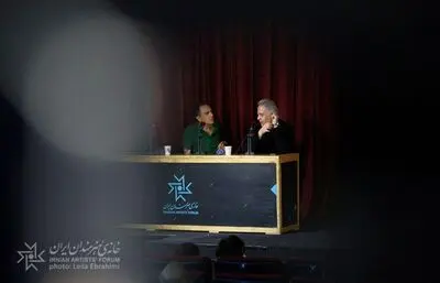 موسیقی موریکونه شعر است / «این آثار زمینی نیستند، از آسمان آمده‌اند.»