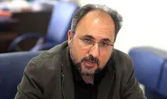 نام‌نویسی سی‌و‌هشتمین دوره آزمون‌های مهارتی وزارت فرهنگ آغاز شد