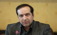 ارز کاغذ نشر و مطبوعات 4200 تومانی باقی ماند 