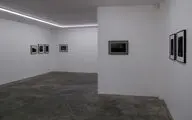 ۱۹ افتتاحیه و ۳۱ فرصت گالری‌گردی در پایتخت | «بازیابی» تا «اباطیل»