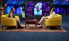 سعید سهیلی: خیلی تلاش کردم شادمهر نرود/ وقتی فهمیدم پسرم فامیلی‌اش را عوض کرده خشمگین شدم