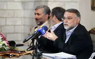 معاون سیما: تولید برنامه‌های نمایشی طنز از دستورالعمل‌های سیماست