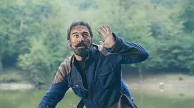 ۱۰۰ هزار مخاطب به تماشای «تاکسیدرمی» نشستند