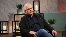 باید قدردان همبستگی، وطن دوستی و محبت مردم باشیم