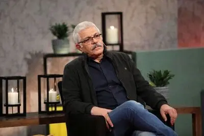 باید قدردان همبستگی، وطن دوستی و محبت مردم باشیم