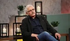 باید قدردان همبستگی، وطن دوستی و محبت مردم باشیم