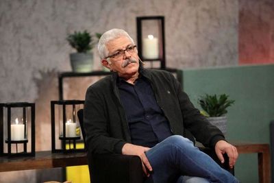 باید قدردان همبستگی، وطن دوستی و محبت مردم باشیم