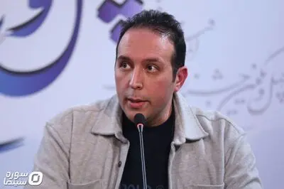 تئاتر زادگاه من است و نه یک تفرجگاه و یک حیاط خلوت/ هیچ متولی در بحث کیفیت در تئاتر وجود ندارد