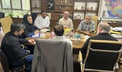 پایتخت شعر کودک ایران میزبان پنجمین دوره جشنواره شعر کودک