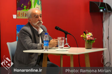 نخستین جشنواره هنرهای تجسمی کودک و نوجوان  در هنرکده لنا
