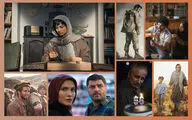 مروری بر فیلم‌‌های اکران نوروز ۱۴۰۱ | چهره‌های قدیمی سینما برنده گیشه می‌شوند یا کارگردان‌های تازه‌وارد؟