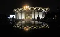 فصل جدید نمایش‌های تئاترشهر با حضور 40 بازیگر مطرح تئاتر و سینما
