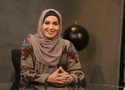 ۲ منتقد ایرانی در جمع داوران جشنواره فیلم «لوکاس»
