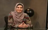 ۲ منتقد ایرانی در جمع داوران جشنواره فیلم «لوکاس»