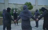 گفت‌وگو با فعال حوزه زنان به بهانه اکران «هیچ‌کس منتظرت نیست» | حفظ کرامت انسانی در هر سطحی از آسیب لازم است