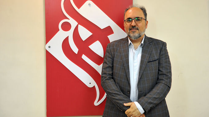 ۶ هنرستان هنرهای زیبا در سال تحصیلی جدید افتتاح شد