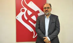 ۶ هنرستان هنرهای زیبا در سال تحصیلی جدید افتتاح شد