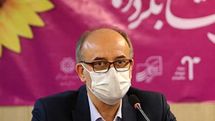 فعالیت جام باشگاه‌های کتابخوانی سالمندان کلید خورد