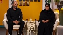 اولین روایت از شهدای زندان اوین امشب در «لاله خیز»
