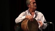 تاریخ مراسم تشییع پیکر مرحوم بهمن رجبی مشخص شد