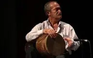 تاریخ مراسم تشییع پیکر مرحوم بهمن رجبی مشخص شد