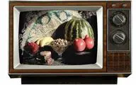 برنامه‌های تلویزیون در شب یلدا / از مهدی مهدوی‌کیا و بنیامین تا چکناواریان و محمدرضا گلزار