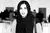 شراره سامعی