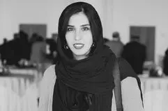 شراره سامعی
