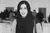 شراره سامعی