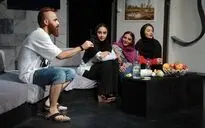 نمایش 