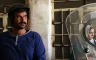 Bangladesh festival awards Iran’s short ‘Graveyard’