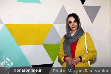 اکران فیلم "هشتگ خاله سوسکه"