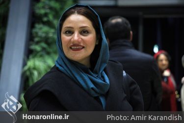 روز هشتم سی و ششمین جشنواره فیلم فجر در باغ کتاب تهران