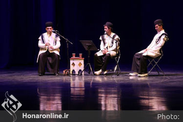 نشان نوروز رونمایی شد | بزرگداشت جهانی نظامی گنجوی در سال ۱۴۰۰