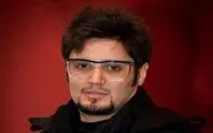 ساخت سالن نذر فرهنگی یک کارگردان تئاتر  / مهران رنجبر از تازه‌ترین برنامه‌های نمایشی خود سخن گفت