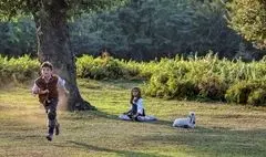 «روماک» وارد مراحل پس از تولید شد