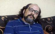 فعالیت در حوزه کودکان و نوجوانان ساده نیست / نگاه حسین بختیاری بر کتب بازاری