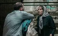 لولی به بخش مسابقه سینمای ایران فجر 43 رسید