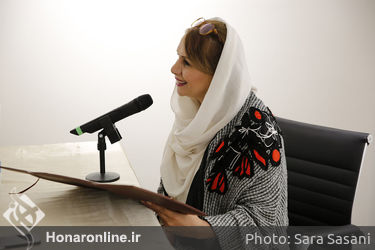 نمایشگاه و نکوداشت جهانگیر درویش در گالری فرمانفرما