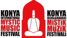 Konya Mystic Music Festival to celebrate Rumi's birthdat with  Shajarian concert recording