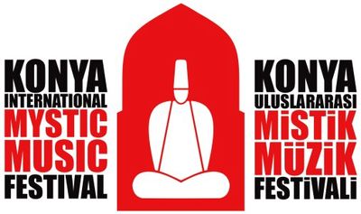 Konya Mystic Music Festival to celebrate Rumi's birthdat with  Shajarian concert recording