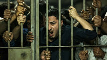 New Zealand festival to screen Iranian drama “Just 6.5” 