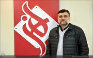 تلویزیون اینترنتی کتاب برآمده از نمایشگاه کتاب تهران است / شور عمومی و نشاط اجتماعی نمایشگاه جای دیگری پیدا نمی‌شود / مشاوران کتاب به مردم در انتخاب کتاب خوب کمک می‌کنند