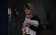 «قطع فوری» به جشنواره چنای هند راه یافت