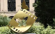 معرفی ۱۱ انیمیشن راه‌یافته به جشنواره فیلم کودکان و نوجوانان