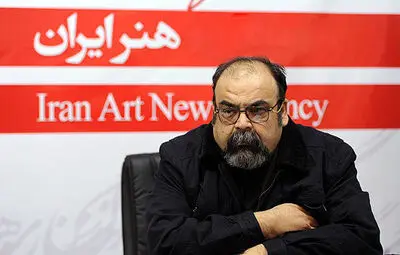 شاپور عظیمی، منتقد و مدرس سینما درگذشت