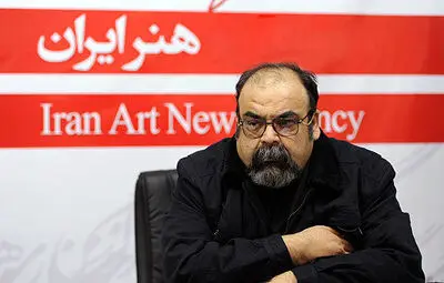 شاپور عظیمی، منتقد و مدرس سینما درگذشت